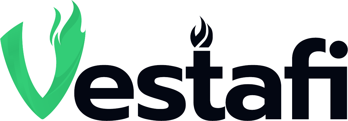 Vestafi